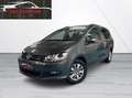 Volkswagen Sharan Sharan 1.4 TSI Comfortline BMT DSG Gris - thumbnail 1