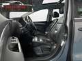 Volkswagen Sharan Sharan 1.4 TSI Comfortline BMT DSG Gris - thumbnail 10