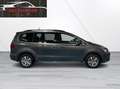 Volkswagen Sharan Sharan 1.4 TSI Comfortline BMT DSG Gris - thumbnail 4