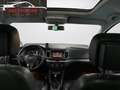 Volkswagen Sharan Sharan 1.4 TSI Comfortline BMT DSG Gris - thumbnail 9