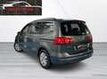 Volkswagen Sharan Sharan 1.4 TSI Comfortline BMT DSG Gris - thumbnail 7