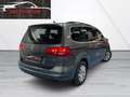 Volkswagen Sharan Sharan 1.4 TSI Comfortline BMT DSG Gris - thumbnail 5