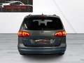 Volkswagen Sharan Sharan 1.4 TSI Comfortline BMT DSG Gris - thumbnail 6