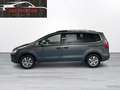 Volkswagen Sharan Sharan 1.4 TSI Comfortline BMT DSG Gris - thumbnail 8