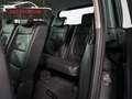 Volkswagen Sharan Sharan 1.4 TSI Comfortline BMT DSG Gris - thumbnail 12