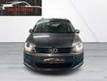 Volkswagen Sharan Sharan 1.4 TSI Comfortline BMT DSG Gris - thumbnail 2
