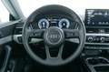 Audi A5 SB 45 TFSI quattro advanced TRAUMRABATT -46% Silber - thumbnail 7