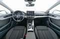 Audi A5 SB 45 TFSI quattro advanced TRAUMRABATT -46% Silber - thumbnail 6