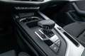Audi A5 SB 45 TFSI quattro advanced TRAUMRABATT -46% Silber - thumbnail 25