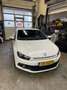 Volkswagen Scirocco 1.4 TSI Highl. Plus Wit - thumbnail 7
