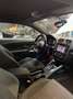 Volkswagen Scirocco 1.4 TSI Highl. Plus Wit - thumbnail 2