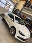 Volkswagen Scirocco 1.4 TSI Highl. Plus Wit - thumbnail 6