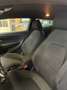 Volkswagen Scirocco 1.4 TSI Highl. Plus Wit - thumbnail 4