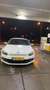 Volkswagen Scirocco 1.4 TSI Highl. Plus Wit - thumbnail 8