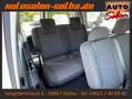 Volkswagen Caddy 1.4 TSI Maxi 7-Sitzer NAVI+APPS SHZ PDC LM Blanc - thumbnail 11