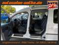 Volkswagen Caddy 1.4 TSI Maxi 7-Sitzer NAVI+APPS SHZ PDC LM Blanc - thumbnail 14