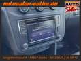 Volkswagen Caddy 1.4 TSI Maxi 7-Sitzer NAVI+APPS SHZ PDC LM Blanc - thumbnail 18