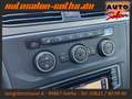 Volkswagen Caddy 1.4 TSI Maxi 7-Sitzer NAVI+APPS SHZ PDC LM Blanc - thumbnail 17