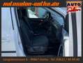 Volkswagen Caddy 1.4 TSI Maxi 7-Sitzer NAVI+APPS SHZ PDC LM Blanc - thumbnail 8
