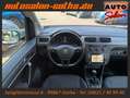 Volkswagen Caddy 1.4 TSI Maxi 7-Sitzer NAVI+APPS SHZ PDC LM Blanc - thumbnail 16