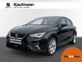 SEAT Ibiza FR 1.0 TSI Noir - thumbnail 1