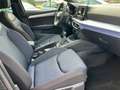 SEAT Ibiza FR 1.0 TSI Noir - thumbnail 6