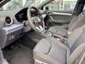 SEAT Ibiza FR 1.0 TSI Noir - thumbnail 4