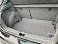 SEAT Ibiza FR 1.0 TSI Noir - thumbnail 9