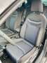 SEAT Ibiza FR 1.0 TSI Noir - thumbnail 5