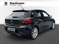 SEAT Ibiza FR 1.0 TSI Noir - thumbnail 2