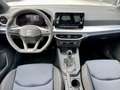 SEAT Ibiza FR 1.0 TSI Noir - thumbnail 3
