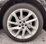 SEAT Ibiza FR 1.0 TSI Noir - thumbnail 10