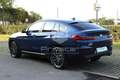 BMW X4 X4 xDrive20d Business Advantage Bleu - thumbnail 7