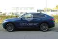 BMW X4 X4 xDrive20d Business Advantage Bleu - thumbnail 8
