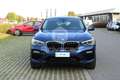 BMW X4 X4 xDrive20d Business Advantage Bleu - thumbnail 2