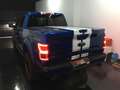 Ford F 150 SHELBY 755HP Bleu - thumbnail 10