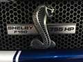 Ford F 150 SHELBY 755HP Bleu - thumbnail 20