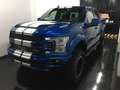 Ford F 150 SHELBY 755HP Blauw - thumbnail 9