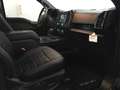 Ford F 150 SHELBY 755HP Bleu - thumbnail 17