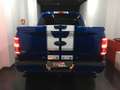 Ford F 150 SHELBY 755HP Blue - thumbnail 11