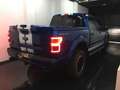 Ford F 150 SHELBY 755HP Bleu - thumbnail 12