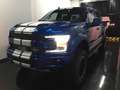 Ford F 150 SHELBY 755HP Azul - thumbnail 4