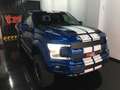 Ford F 150 SHELBY 755HP plava - thumbnail 6