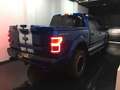 Ford F 150 SHELBY 755HP Blauw - thumbnail 12