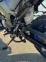 Suzuki V-Strom 650 XT Negro - thumbnail 10