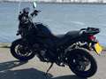 Suzuki V-Strom 650 XT Negro - thumbnail 4