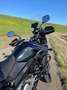 Suzuki V-Strom 650 XT Negro - thumbnail 11
