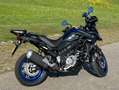 Suzuki V-Strom 650 XT Negro - thumbnail 3