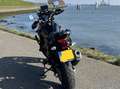 Suzuki V-Strom 650 XT Negro - thumbnail 5