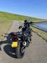 Suzuki V-Strom 650 XT Negro - thumbnail 6